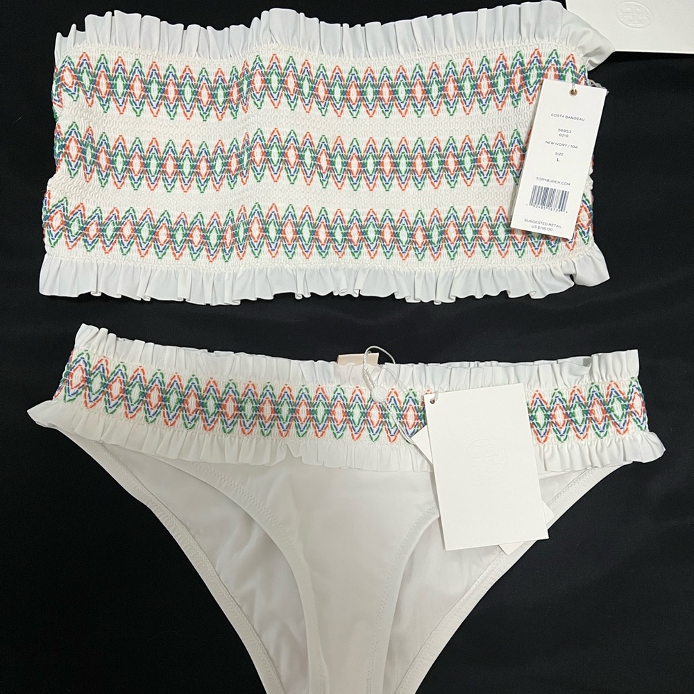 Tory Burch